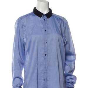 Dolce & Gabbana Shirt